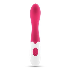 VIBRADOR TWIGLIE COM LUBRIFICANTE À BASE DE ÁGUA INCLUÍDO CRUSHIOUS - Image 5