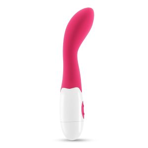 VIBRADOR TWIGLIE COM LUBRIFICANTE À BASE DE ÁGUA INCLUÍDO CRUSHIOUS - Image 6