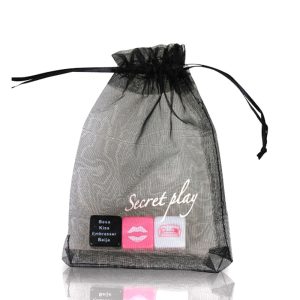 3 DADOS SECRET PLAY - Image 3