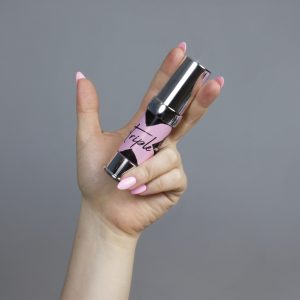 GEL ESTIMULANTE TRIPLE X UNISEXO SECRET PLAY 15ML - Image 4