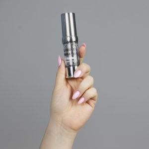 GEL LIQUID VIBRATOR STRONG 15ML - Image 4