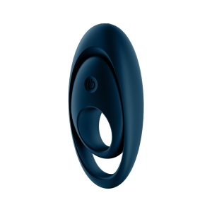 ANEL VIBRATÓRIO GLORIOUS DUO SATISFYER - Image 11