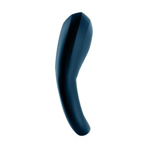 ANEL VIBRATÓRIO EPIC DUO COM APP SATISFYER - Image 3