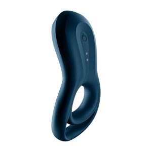 ANEL VIBRATÓRIO EPIC DUO COM APP SATISFYER - Image 5