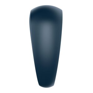 ANEL VIBRATÓRIO POWER RING SATISFYER - Image 2