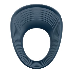 ANEL VIBRATÓRIO POWER RING SATISFYER - Image 4
