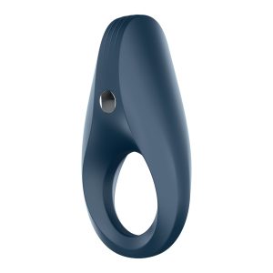 ANEL VIBRATÓRIO ROCKET RING SATISFYER - Image 7