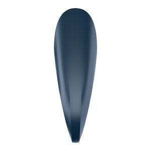ANEL VIBRATÓRIO ROCKET RING SATISFYER - Image 4