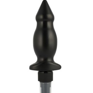 EROS ACTION RELAXANTE ANAL EM SPRAY COM PANTHENOL 100 ML - Image 1