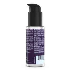 DOUCHE & GO DUCHE ANAL 90ML COM LUBRIFICANTE ANAL 50ML CRUSHIOUS - Image 4