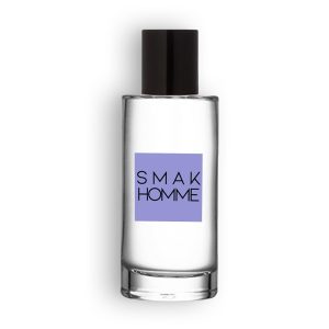 PERFUME SMAK PARA HOMEM 50ML - Image 4