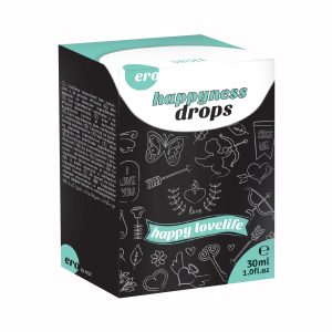 GOTAS HAPPYNESS DROPS ERO 30ML - Image 2