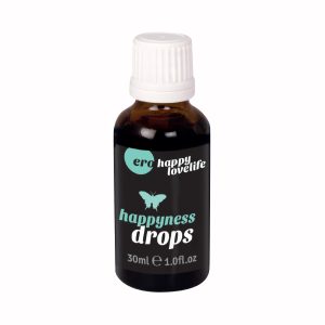 GOTAS HAPPYNESS DROPS ERO 30ML - Image 3
