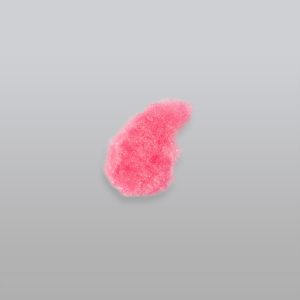 SAIS DE BANHO BUBBLING BATH SALTS PRETTY BUT WILD SECRET PLAY 350GR - Image 3