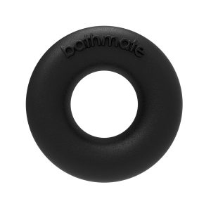 ANEL PARA O PÉNIS BARBARIAN BATHMATE - Image 6