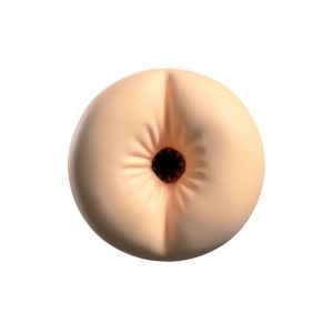 MASTURBADOR ANUS MINI SHOT EXPERIENCE ALIVE - Image 2