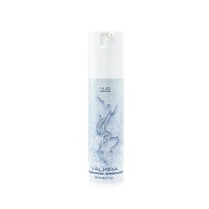 GEL ESTIMULANTE COM EFEITO FRIO VALKIRIA NUEI 50ML - Image 2