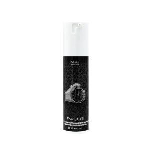 GEL RETARDANTE PAUSE NUEI 50ML - Image 2