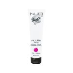 LUBRIFICANTE INLUBE (PASTILHA ELÁSTICA) | 100ML