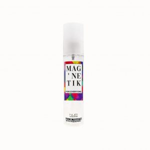 PERFUME NÃO BINÁRIO FOR EVERYONE MAG'NETIK NUEI 50ML - Image 3