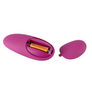 VIBRADOR ALMOFADA VIBEPAD - Image 6