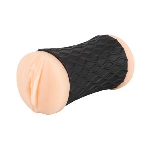 MASTURBATOR PUSSY & ASS MASTURBATOR NATURE SKIN - Image 7