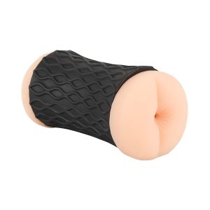 MASTURBATOR PUSSY & ASS MASTURBATOR NATURE SKIN - Image 1