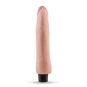 VIBRADOR REALÍSTICO CASANOVA CRUSHIOUS - Image 5