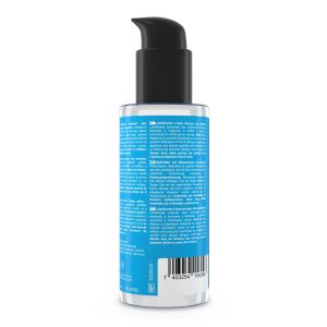 LUBRIFICANTE À BASE DE ÁGUA 100 ML CRUSHIOUS - Image 3