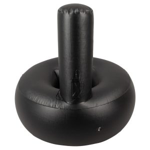 ASSENTO INSUFLÁVEL VIBRATING LUST THRUSTER NMC - Image 5