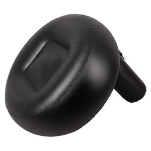 ASSENTO INSUFLÁVEL VIBRATING LUST THRUSTER NMC - Image 6