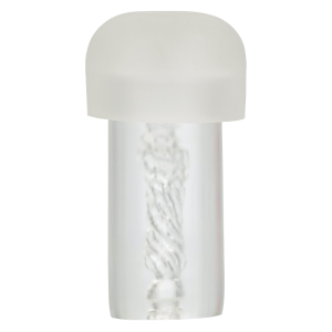 MANGA EXTENSÍVEL PARA BOMBA PENIANA OPTIMUM SERIES - Image 2