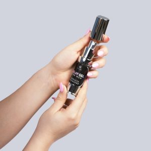 GEL RETARDANTE ENDLESS PLEASURE SECRET PLAY 15ML - Image 3
