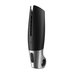 MASTURBADOR POWER MASTURBATOR COM CONNECT APP SATISFYER - Image 2