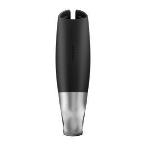 MASTURBADOR POWER MASTURBATOR COM CONNECT APP SATISFYER - Image 5