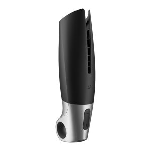 MASTURBADOR POWER MASTURBATOR COM CONNECT APP SATISFYER - Image 8