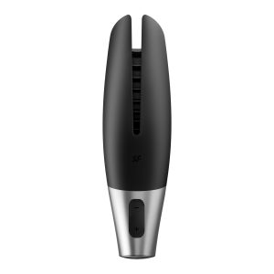 MASTURBADOR POWER MASTURBATOR COM CONNECT APP SATISFYER - Image 9