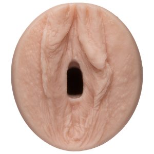 MASTURBADOR SOPHIA ROSSI TAMANHO PEQUENO EM FORMA DE VAGINA - Image 6