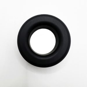 ANEL DE SILICONE PARA O PÉNIS LOCKER GEAR - Image 2