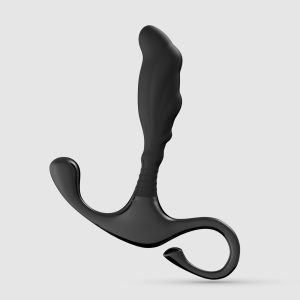 DJINN MASSAJADOR DE PRÓSTATA EM SILICONE CHRUSHIOUS - Image 10