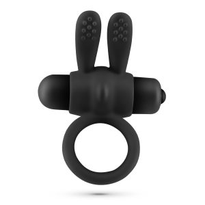 PLUTO ANEL PARA PÉNIS COM BALA VIBRATÓRIA CRUSHIOUS - Image 3