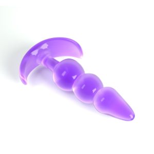 PLUG ANAL THE PLUNGER CRUSHIOUS - Image 2