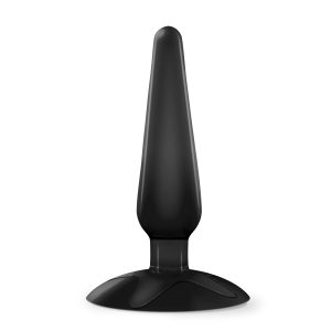 PLUG ANAL JOLLY PLUG PRETO CRUSHIOUS - Image 2