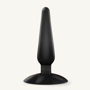 PLUG ANAL JOLLY PLUG PRETO CRUSHIOUS - Image 7