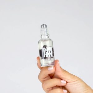 APOLO PERFUME EM ÓLEO NATURAL PHEROMONES SECRET PLAY 20ML - Image 6