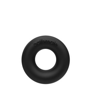 ANEL PARA O PÉNIS BARBARIAN BATHMATE - Image 3