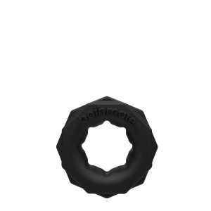 ANEL PARA O PÉNIS SPARTAN BATHMATE - Image 4