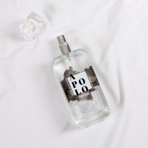APOLO NATURAL PHEROMONES PERFUME PARA HOMEM SECRET PLAY 50ML - Image 3