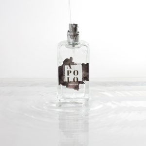 APOLO NATURAL PHEROMONES PERFUME PARA HOMEM SECRET PLAY 50ML - Image 4