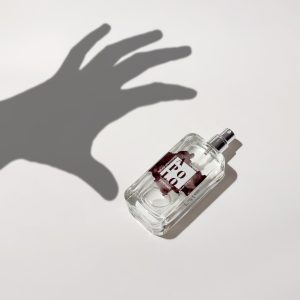 APOLO NATURAL PHEROMONES PERFUME PARA HOMEM SECRET PLAY 50ML - Image 5